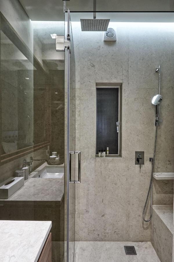 Kolonaki Square Elegant Apartment Ateny Zewnętrze zdjęcie