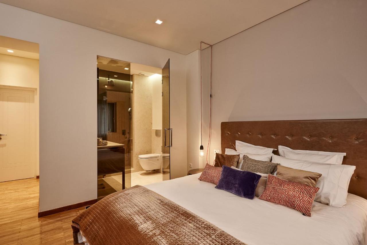 Kolonaki Square Elegant Apartment Ateny Zewnętrze zdjęcie